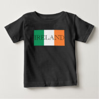 アイルランド国旗iccnt
