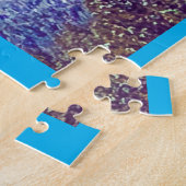 アイルランド山パズル ジグソーパズル (側面)