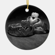 アイルランド愛