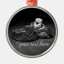 アイルランド愛