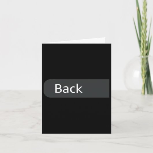 アイルランド旅団の内戦 カード (正面)