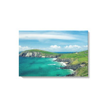 アイルランド景観