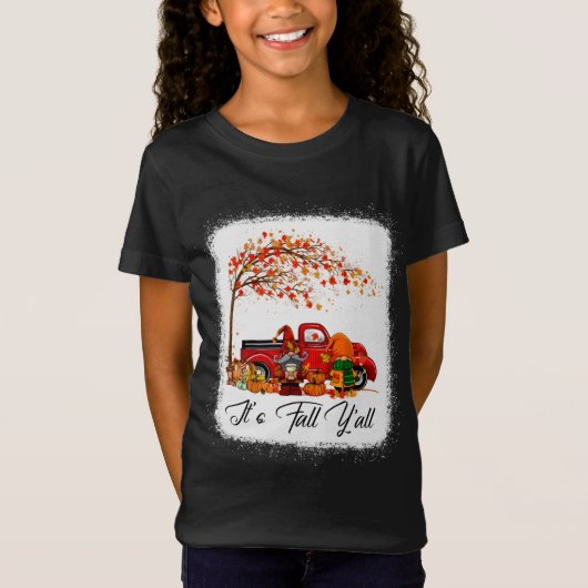 アイルランド格言グリーンシャームロック格言ズセントパトリックスダ Tシャツ (正面)