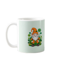 アイルランド格言