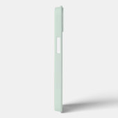 アイルランド格言 Case-Mate iPhoneケース (裏面 / 右)