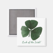 アイルランド磁石 マグネット (正面/裏面)