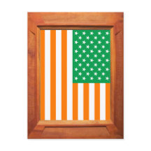 アイルランド系アメリカ人