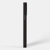 アイルランド製iPhone | Irish iPhoneケース・メイト iPhoneケース (右側面)