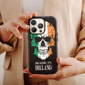 アイルランド製iPhone | Irish iPhoneケース・メイト iPhoneケース