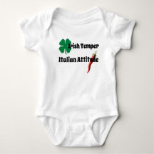 アイルランド語は|のイタリアンな態度を和らげます