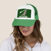 アイルランド語はIこのビール、おもしろいなTレックスを飲むことができます キャップ (インサイチュ)