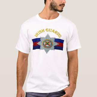 アイルランド語はTシャツを守ります Tシャツ