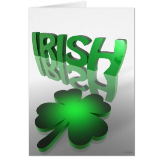 アイルランド語