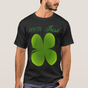 アイルランド語100% Thunder_Cove T-Shirt Tシャツ