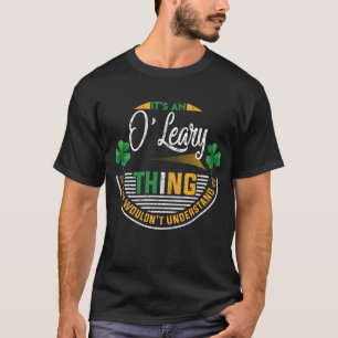 アイルランド語 – あなたが理解しないであろう重要なこと Tシャツ