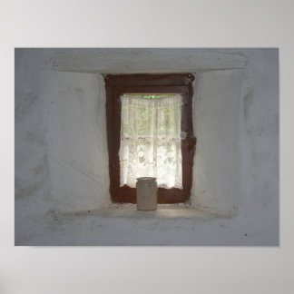 アイルランド語… ポスター