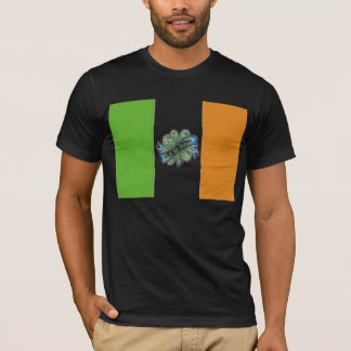 アイルランド語 Tシャツ
