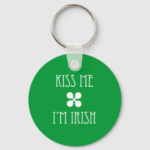 アイルランド語Keychain キーホルダー