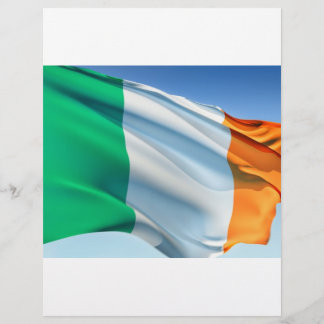 アイルランド
