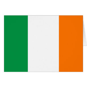 アイルランド