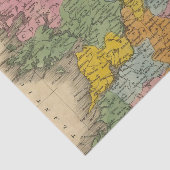 アイルランド10 薄葉紙 (詳細)