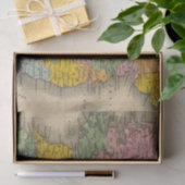 アイルランド10 薄葉紙 (ギフト)