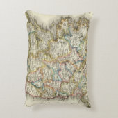 アイルランド13 アクセントクッション (裏面(縦))