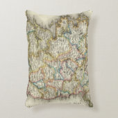 アイルランド13 アクセントクッション (正面(垂直))