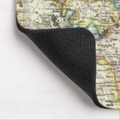 アイルランド13 マウスパッド (コーナー)