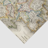 アイルランド13 薄葉紙 (詳細)