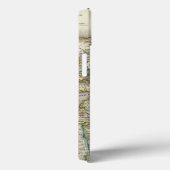 アイルランド13 Case-Mate iPhoneケース (裏面 / 右)
