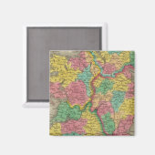 アイルランド15 マグネット (正面/裏面)