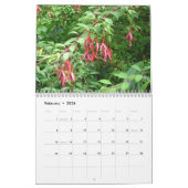 アイルランド2010のカレンダー カレンダー (2月 2026)