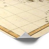 アイルランド21 ポスター (角)