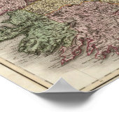 アイルランド2 ポスター (角)