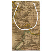 アイルランド4 2 スモールペーパーバッグ (裏面)