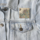 アイルランド7 缶バッジ (インサイチュ)