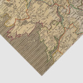 アイルランド8 薄葉紙 (詳細)