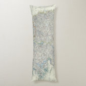 アイルランド9 ボディピロー (裏面 (縦))