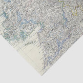 アイルランド9 薄葉紙 (詳細)