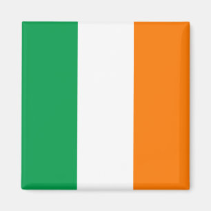 アイルランド(アイルランド)フラグ マグネット