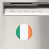 アイルランド(アイルランド) マグネット (インサイチュ (食洗機))