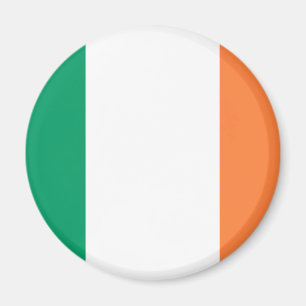 アイルランド、アイルランド マグネット