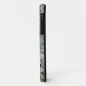 アイルランド, イニシュモア島, アラン諸島, ダンエンガス砦 Case-Mate iPhoneケース (裏面/左)