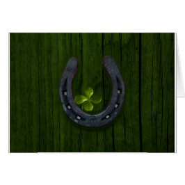 アイルランド·カバー·ラック·カスタム個人用記念日