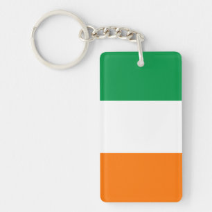 アイルランド キーホルダー