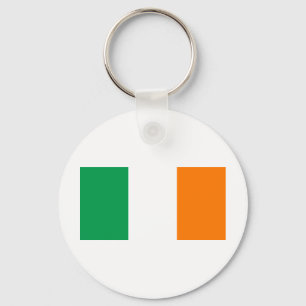 アイルランド キーホルダー