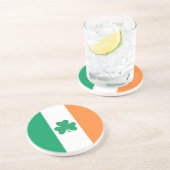 アイルランド コースター (側面)