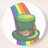 アイルランド コースター (正面)