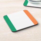 アイルランド コースター (左側)